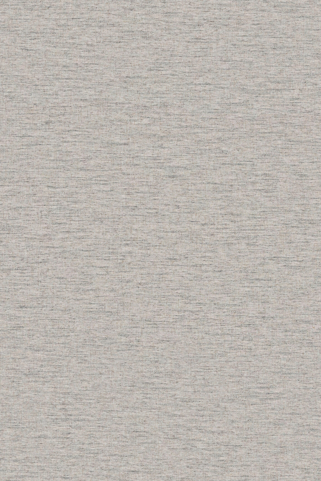 ARTE Essential Loom Stories LS704 afbeelding 1 "Zwart / Grijs"