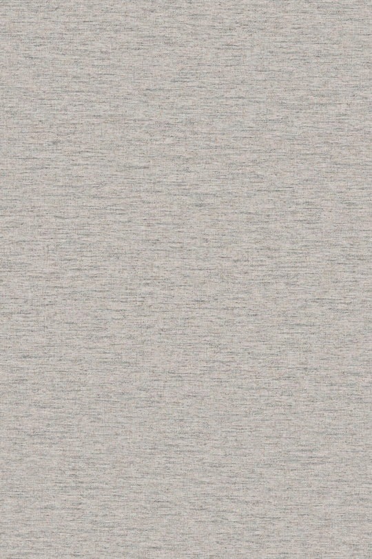 ARTE Essential Loom Stories LS704 afbeelding 1 "Zwart / Grijs"