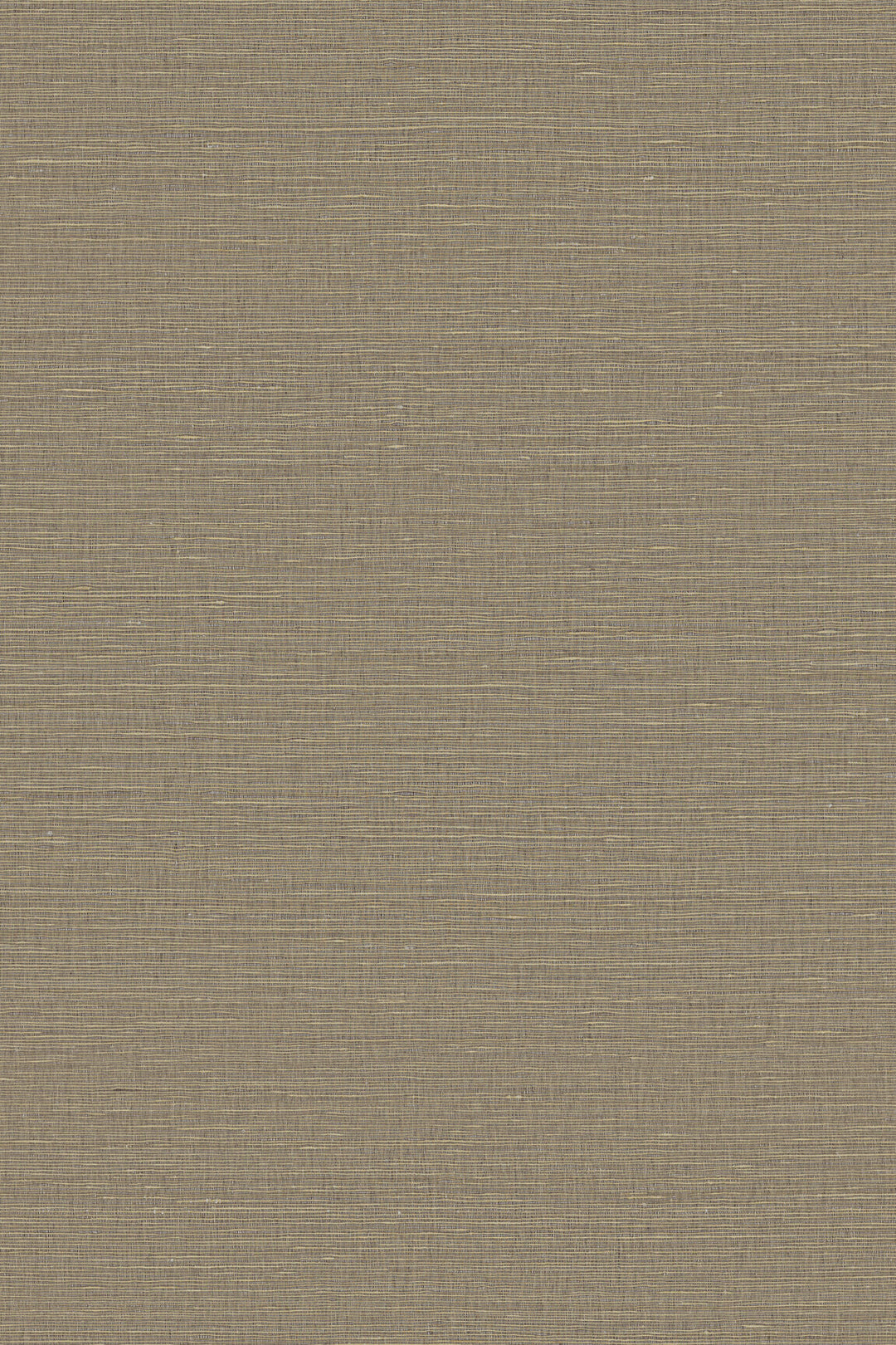 ARTE Mandarina Silk Loom Stories LS404 afbeelding 1 "Zwart / Grijs"