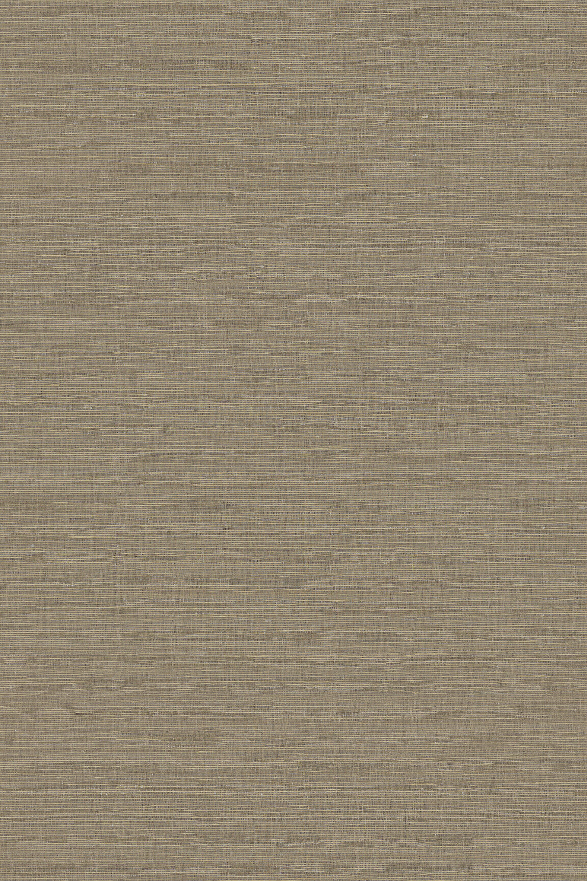 ARTE Mandarina Silk Loom Stories LS404 afbeelding 1 "Zwart / Grijs"