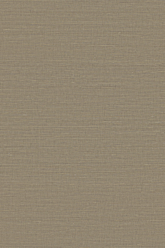 ARTE Mandarina Silk Loom Stories LS404 afbeelding 1 "Zwart / Grijs"