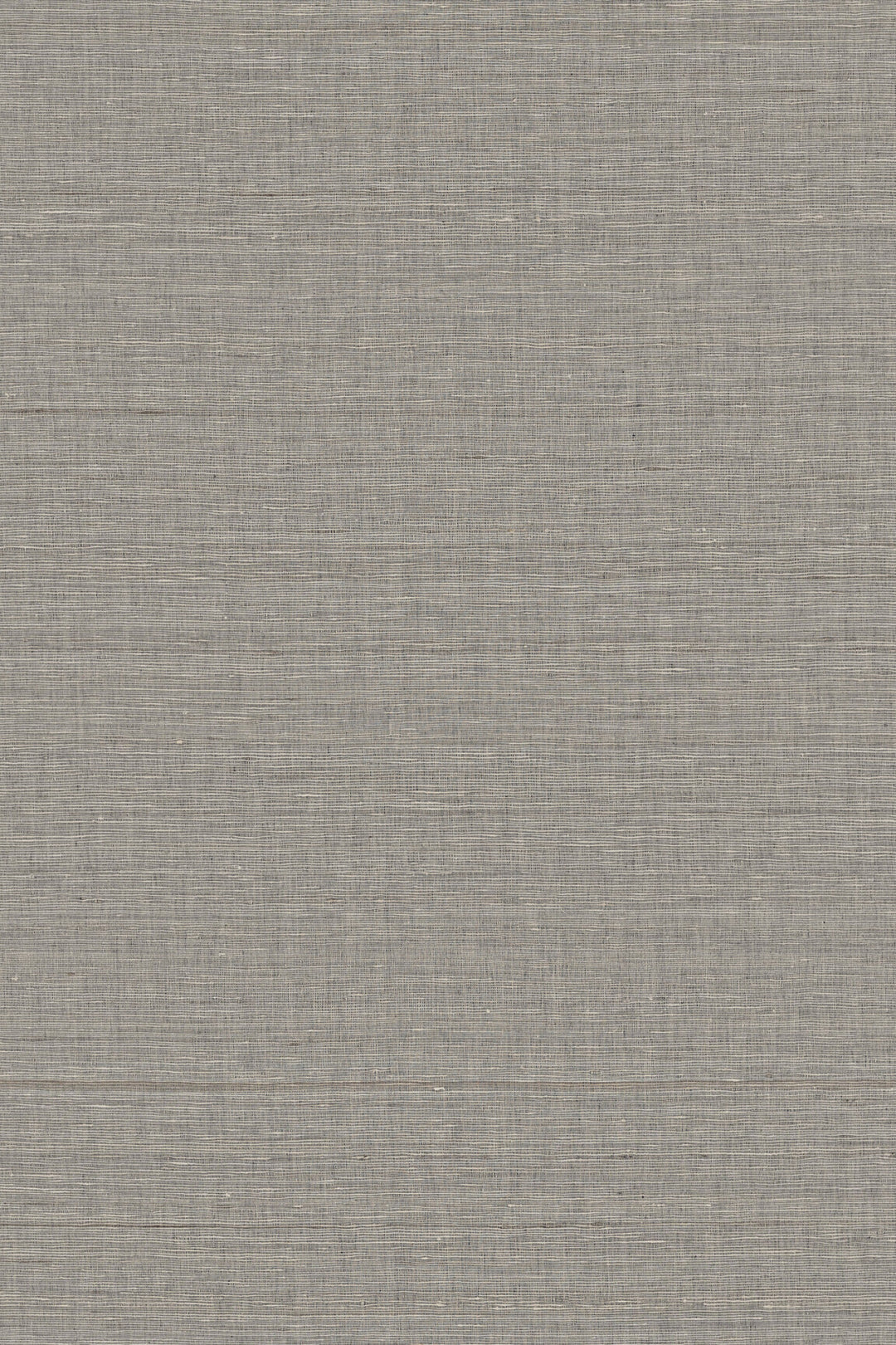 ARTE Mandarina Silk Loom Stories LS405 afbeelding 1 "Zwart / Grijs"