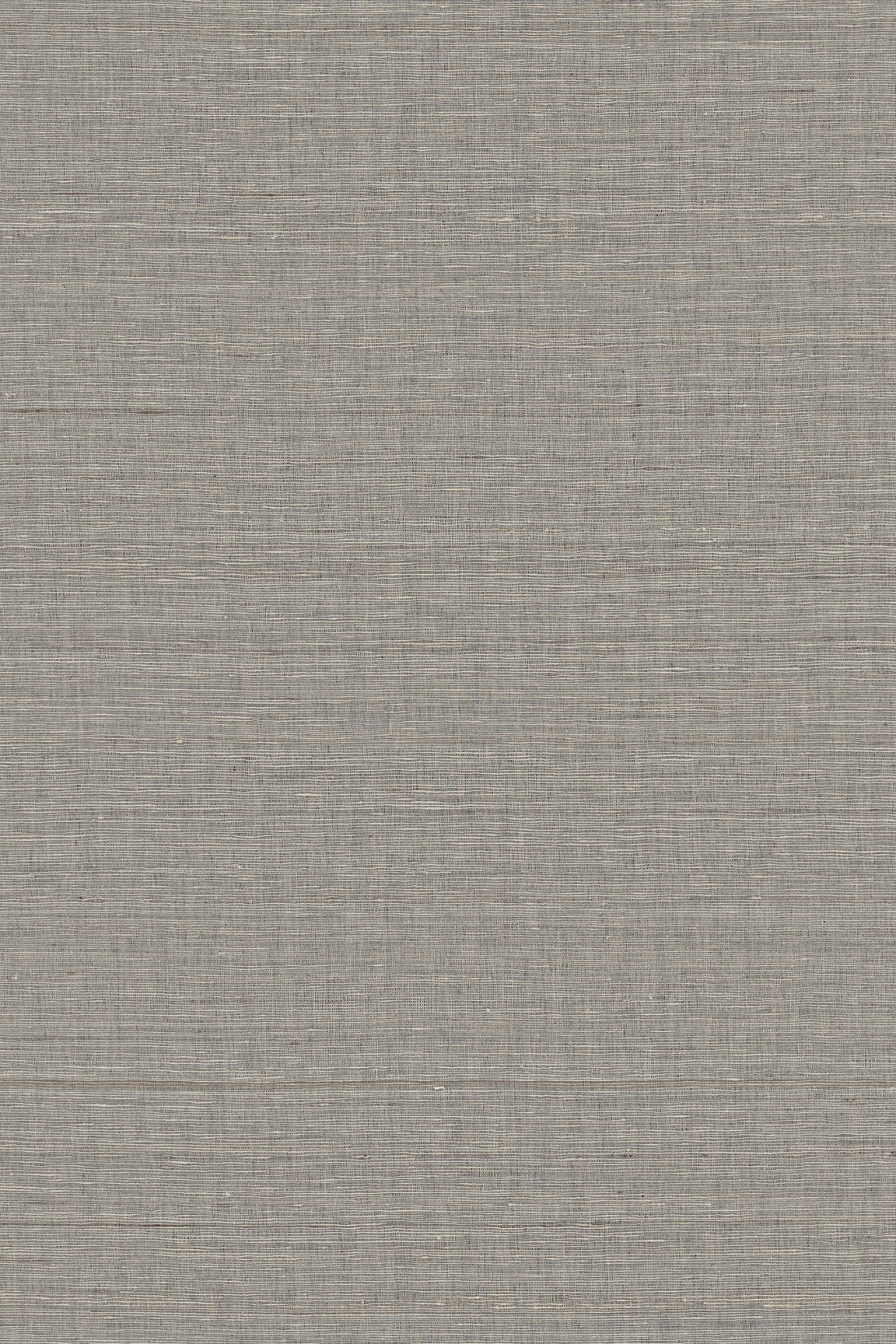 ARTE Mandarina Silk Loom Stories LS405 afbeelding 1 "Zwart / Grijs"
