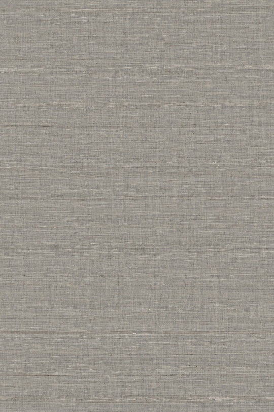 ARTE Mandarina Silk Loom Stories LS405 afbeelding 1 "Zwart / Grijs"