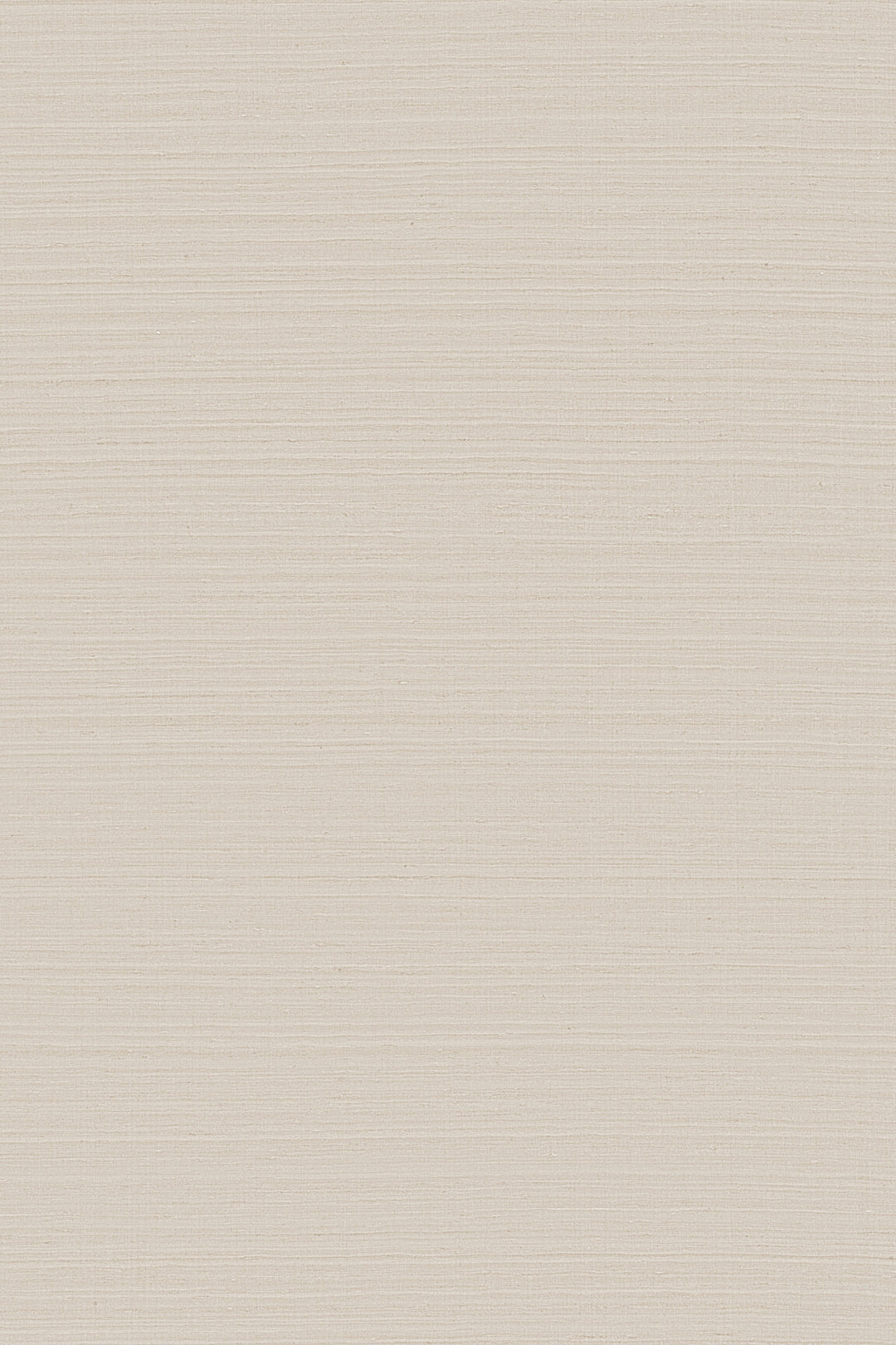 ARTE Refined Earth Loom Stories LS301 afbeelding 1 "Naturel"