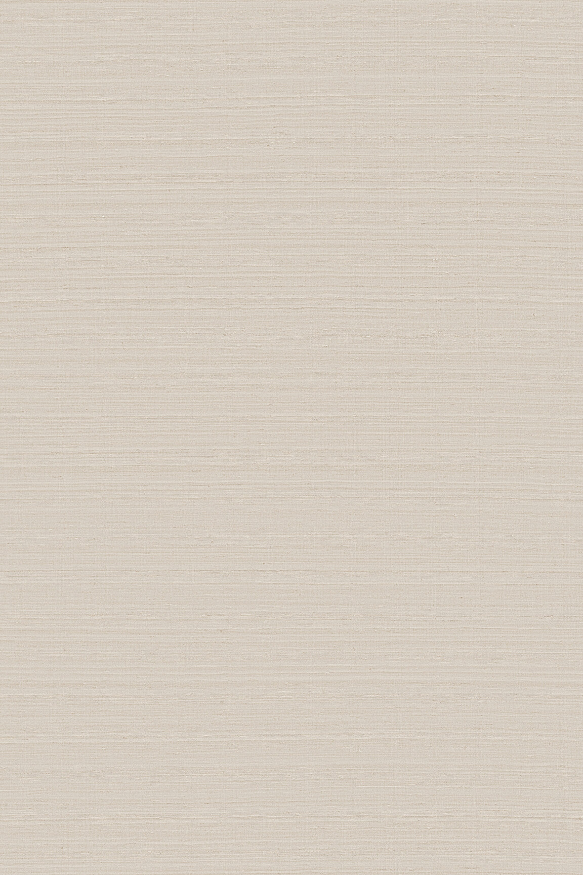 ARTE Refined Earth Loom Stories LS301 afbeelding 1 "Naturel"