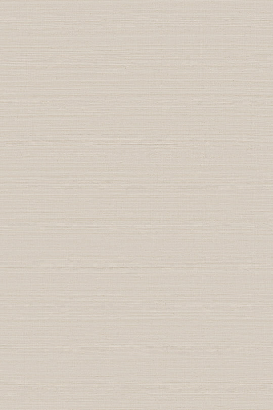 ARTE Refined Earth Loom Stories LS301 afbeelding 1 "Naturel"