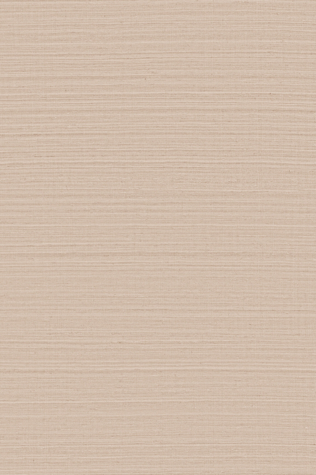 ARTE Refined Earth Loom Stories LS302 afbeelding 1 "Naturel"