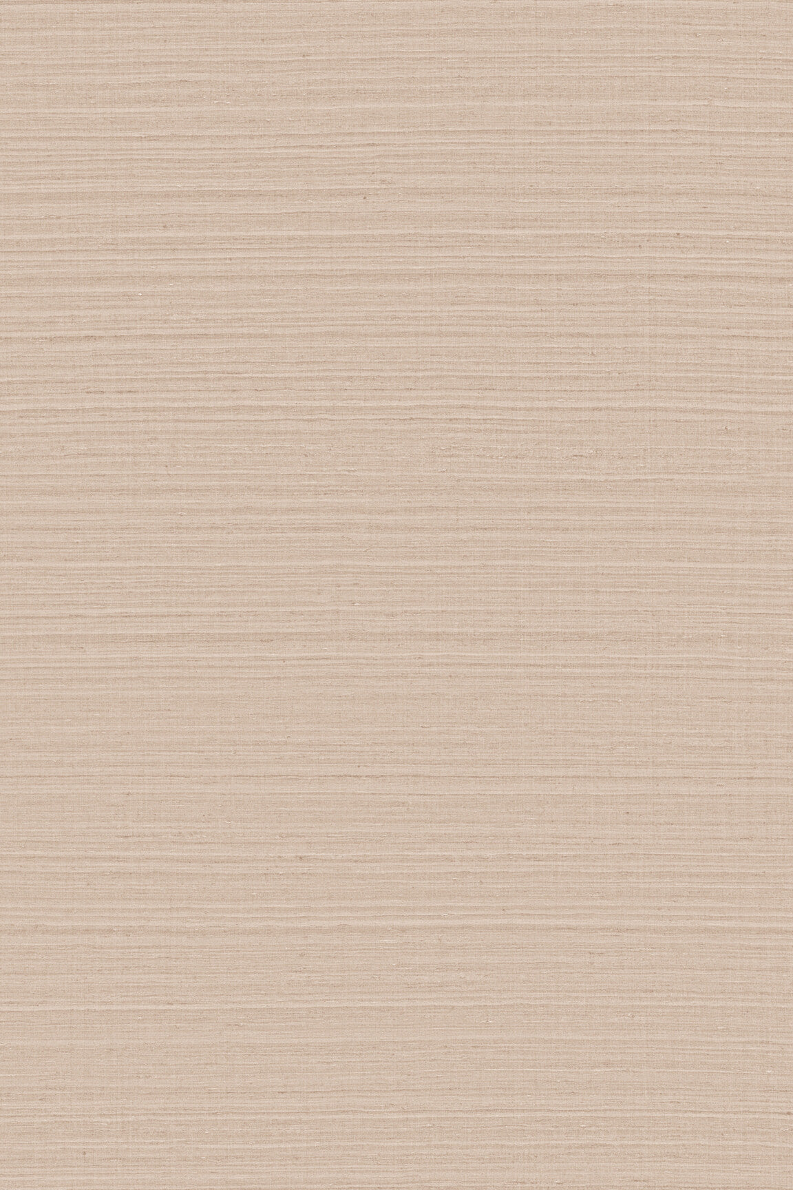 ARTE Refined Earth Loom Stories LS302 afbeelding 1 "Naturel"
