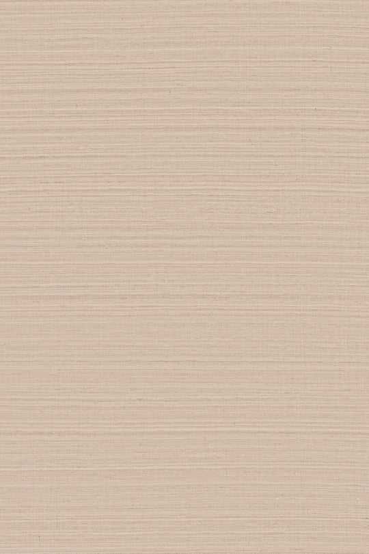 ARTE Refined Earth Loom Stories LS302 afbeelding 1 "Naturel"
