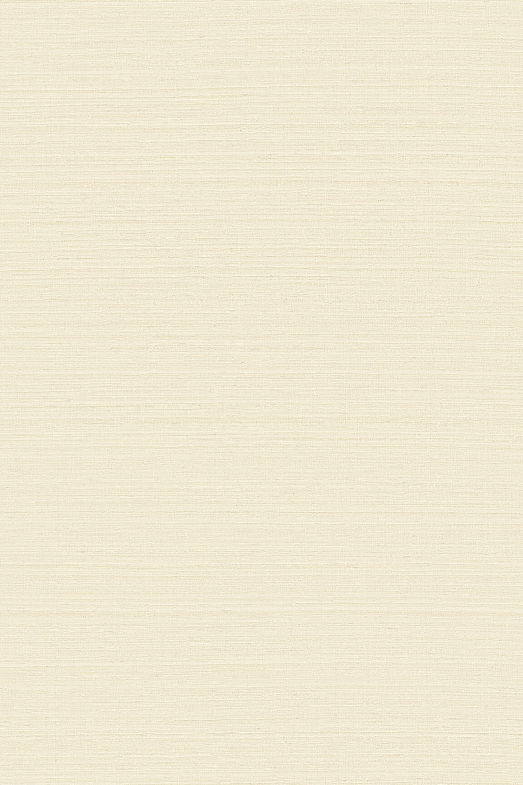 ARTE Refined Earth Loom Stories LS303 afbeelding 1 "Naturel"