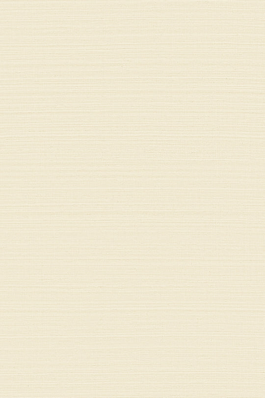ARTE Refined Earth Loom Stories LS303 afbeelding 1 "Naturel"