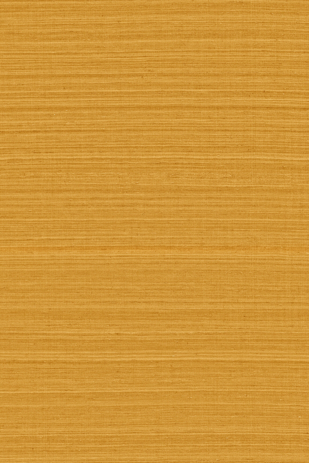 ARTE Refined Earth Loom Stories LS304 afbeelding 1