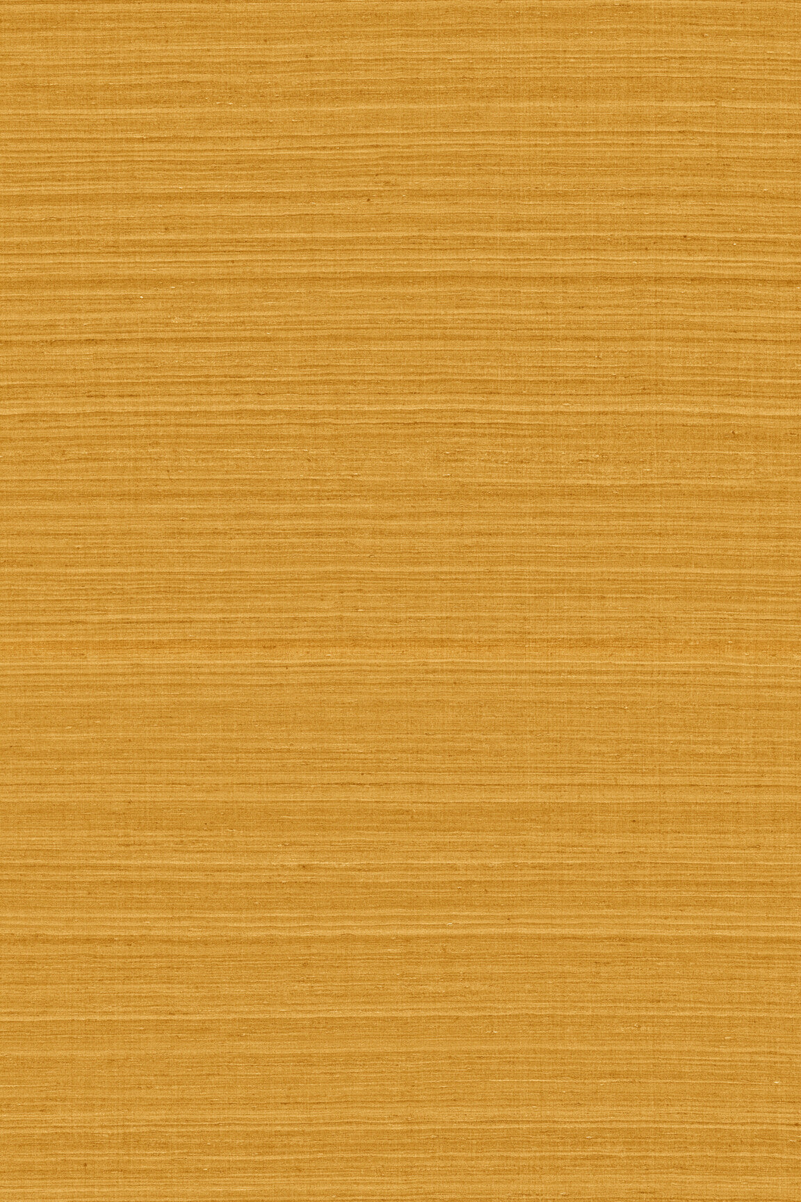 ARTE Refined Earth Loom Stories LS304 afbeelding 1