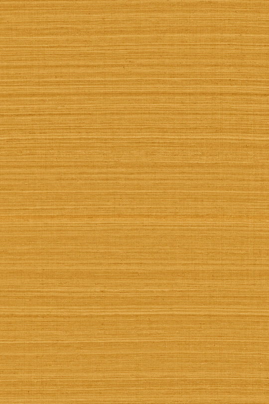 ARTE Refined Earth Loom Stories LS304 afbeelding 1