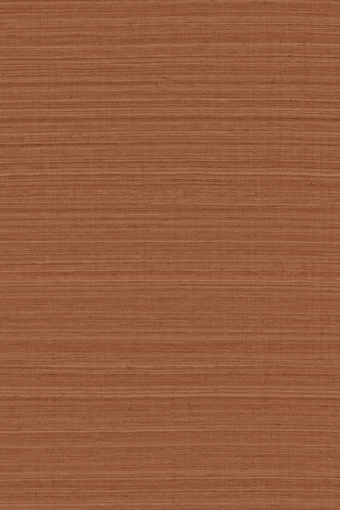 ARTE Refined Earth Loom Stories LS305 afbeelding 1 "Bruin"