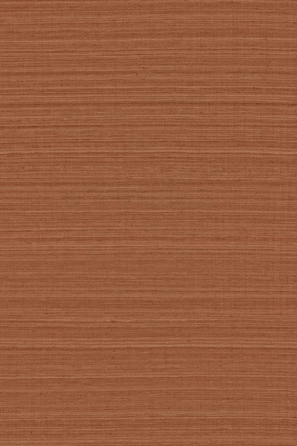 ARTE Refined Earth Loom Stories LS305 afbeelding 1 "Bruin"