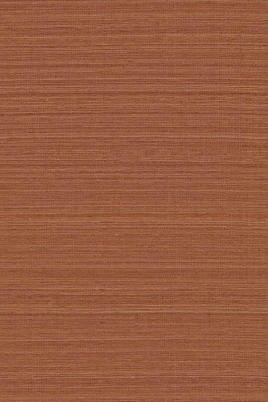 ARTE Refined Earth Loom Stories LS305 afbeelding 1 "Bruin"