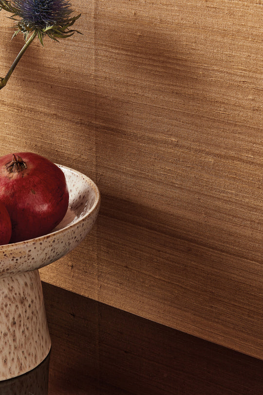 ARTE Refined Earth Loom Stories LS303 afbeelding 3