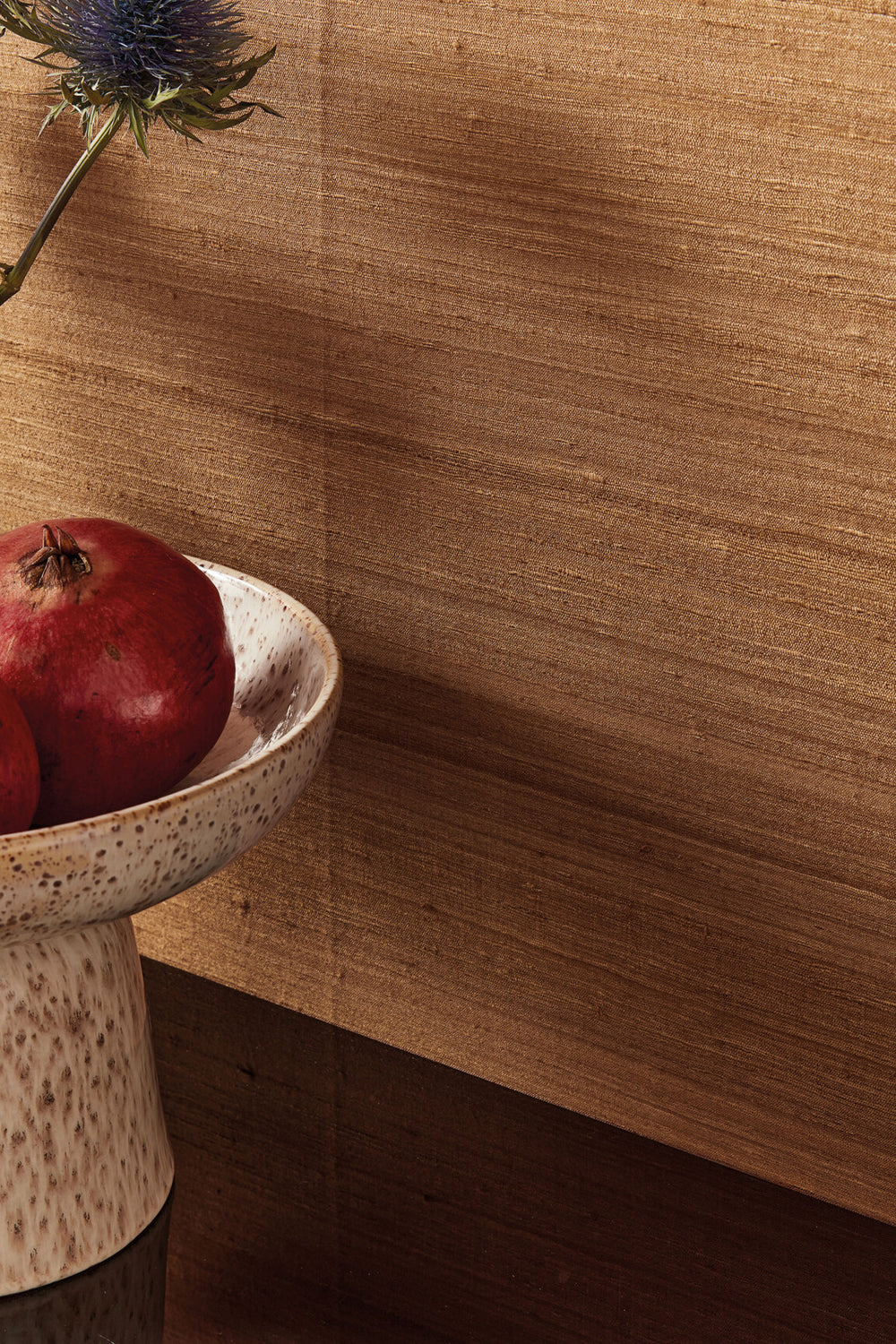 ARTE Refined Earth Loom Stories LS302 afbeelding 3