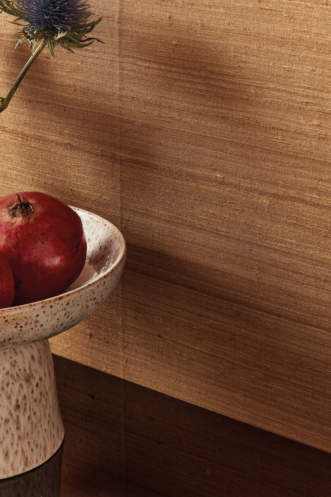ARTE Refined Earth Loom Stories LS302 afbeelding 3