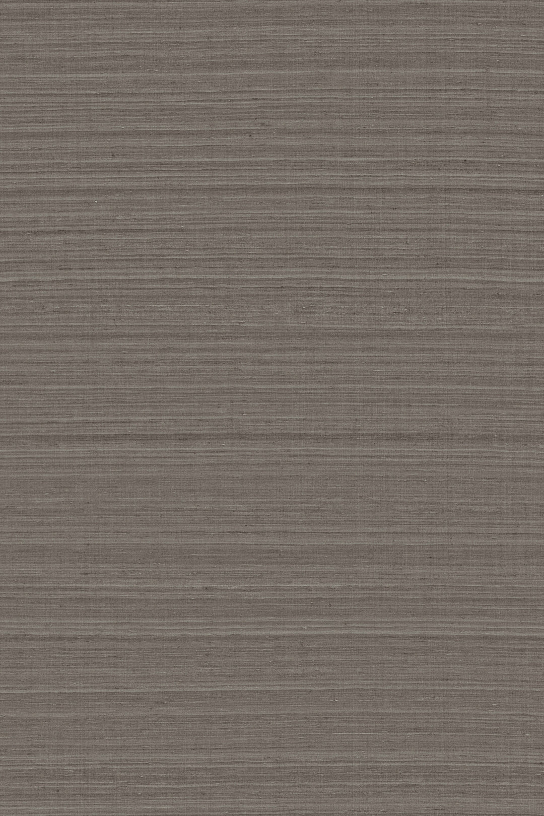 ARTE Refined Earth Loom Stories LS306 afbeelding 1 "Zwart / Grijs"