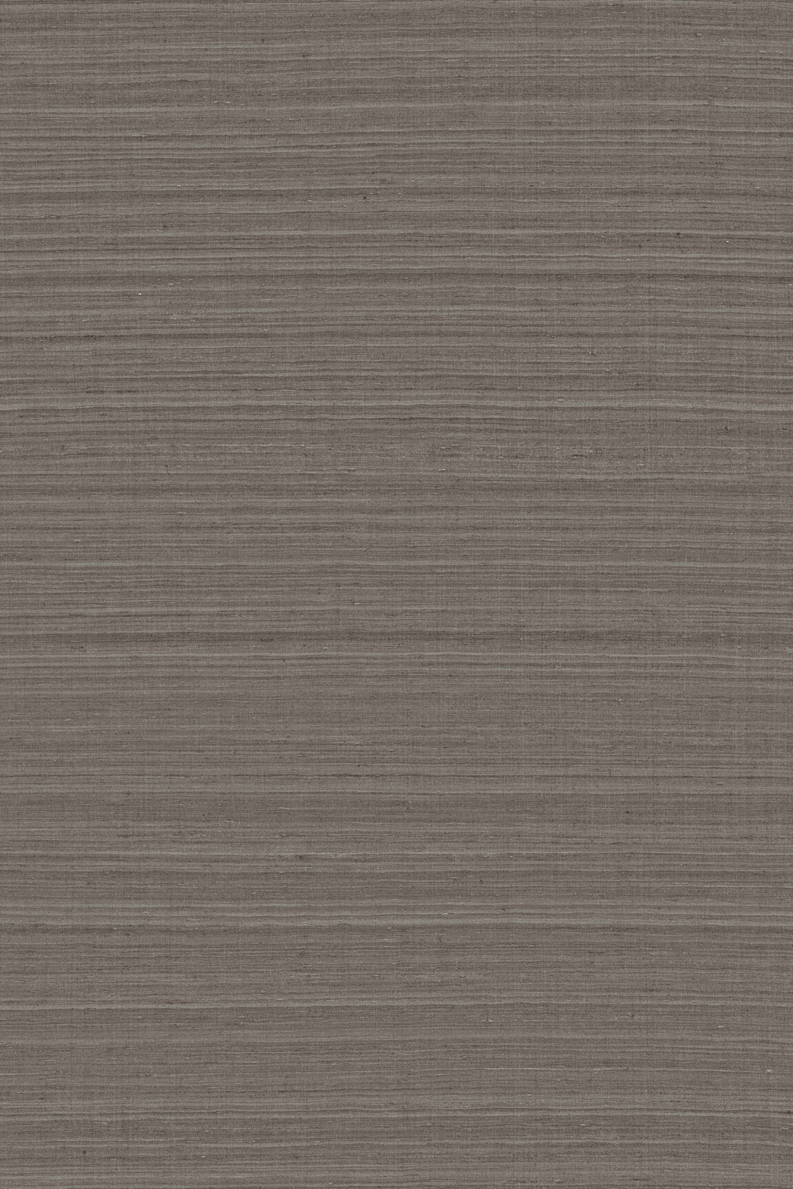 ARTE Refined Earth Loom Stories LS306 afbeelding 1 "Zwart / Grijs"