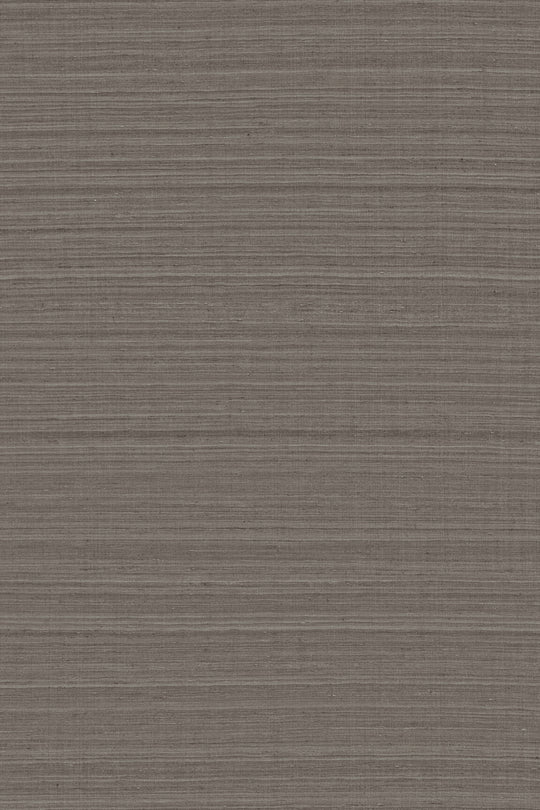 ARTE Refined Earth Loom Stories LS306 afbeelding 1 "Zwart / Grijs"