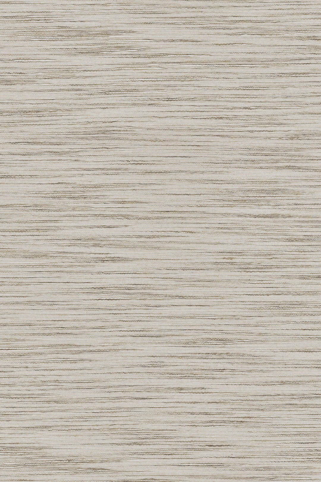 ARTE Subtle Blend Loom Stories LS901 afbeelding 1 "Zwart / Grijs","Naturel"