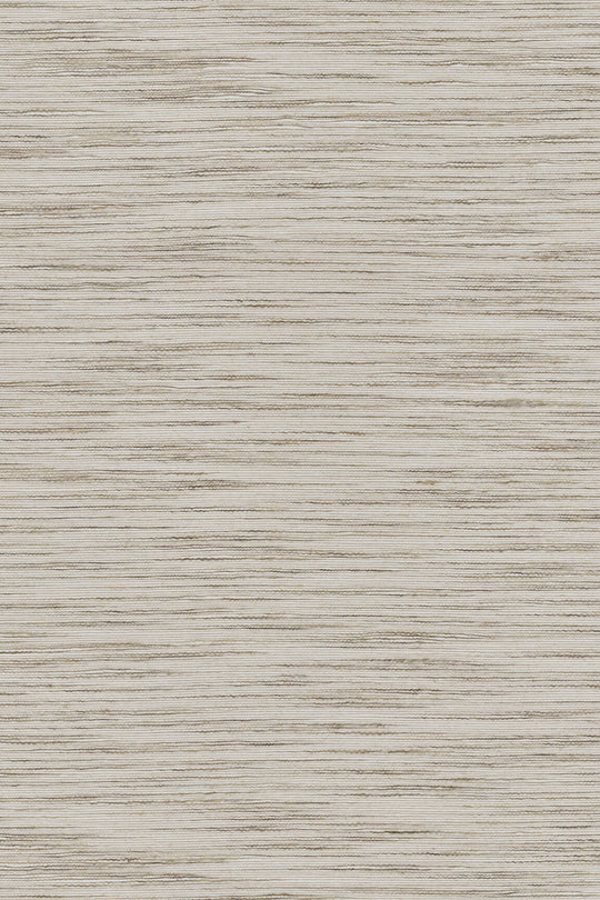 ARTE Subtle Blend Loom Stories LS901 afbeelding 1 "Zwart / Grijs","Naturel"