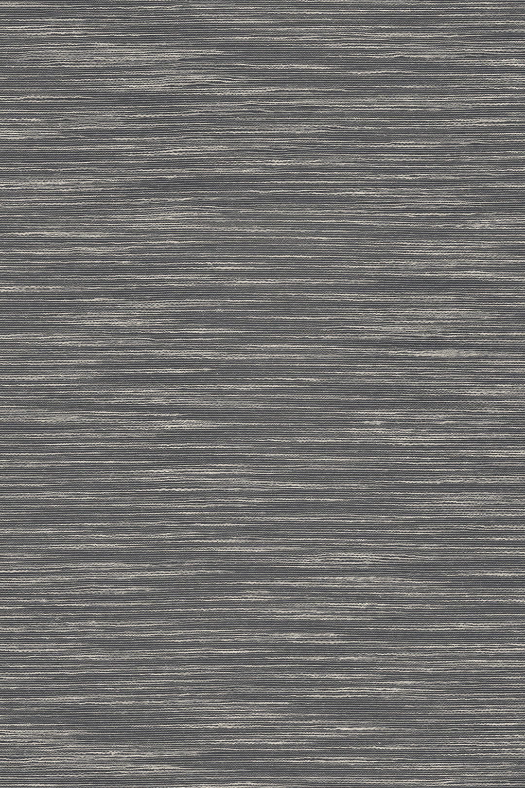 ARTE Subtle Blend Loom Stories LS902 afbeelding 1 "Zwart / Grijs"