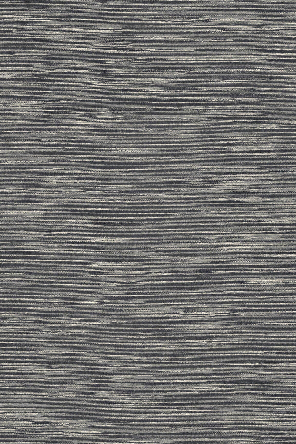 ARTE Subtle Blend Loom Stories LS902 afbeelding 1 "Zwart / Grijs"