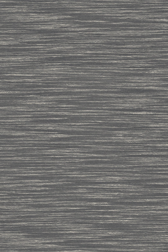 ARTE Subtle Blend Loom Stories LS902 afbeelding 1 "Zwart / Grijs"