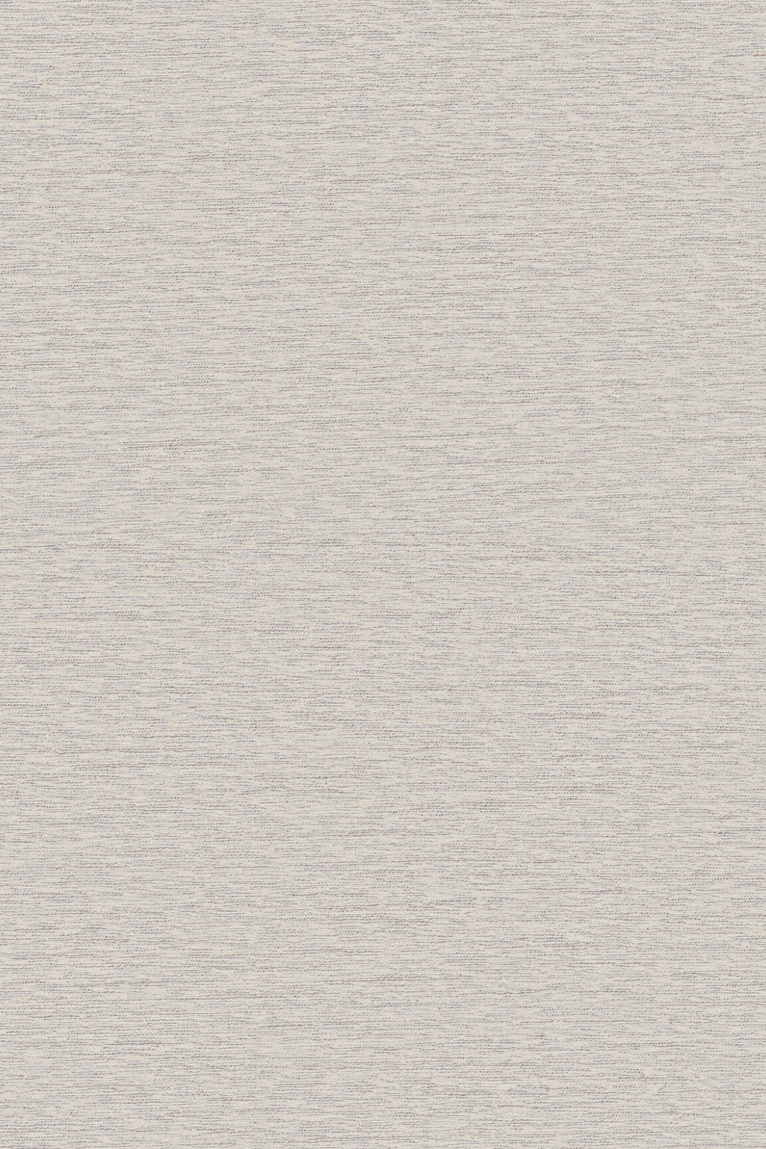 ARTE Twirls Loom Stories LS602 afbeelding 1 "Naturel"