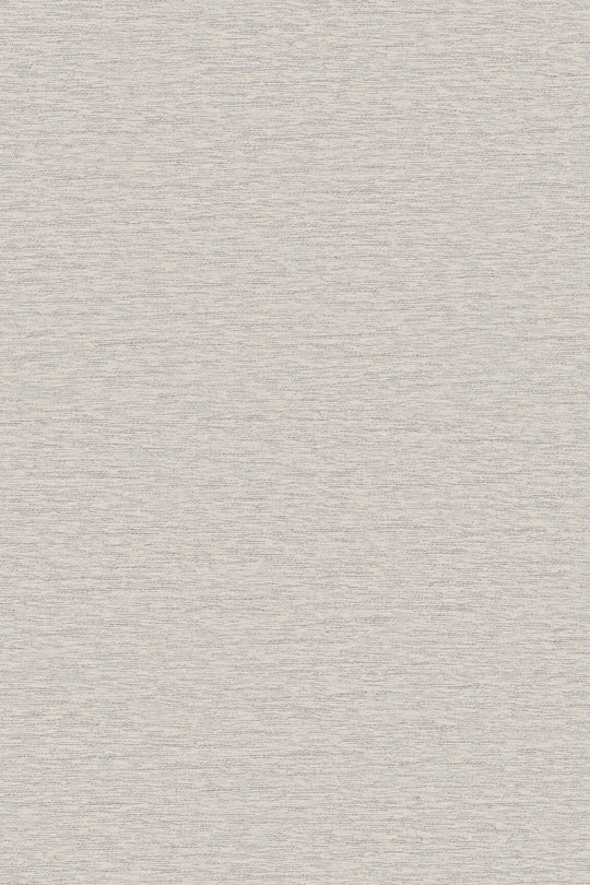 ARTE Twirls Loom Stories LS602 afbeelding 1 "Naturel"