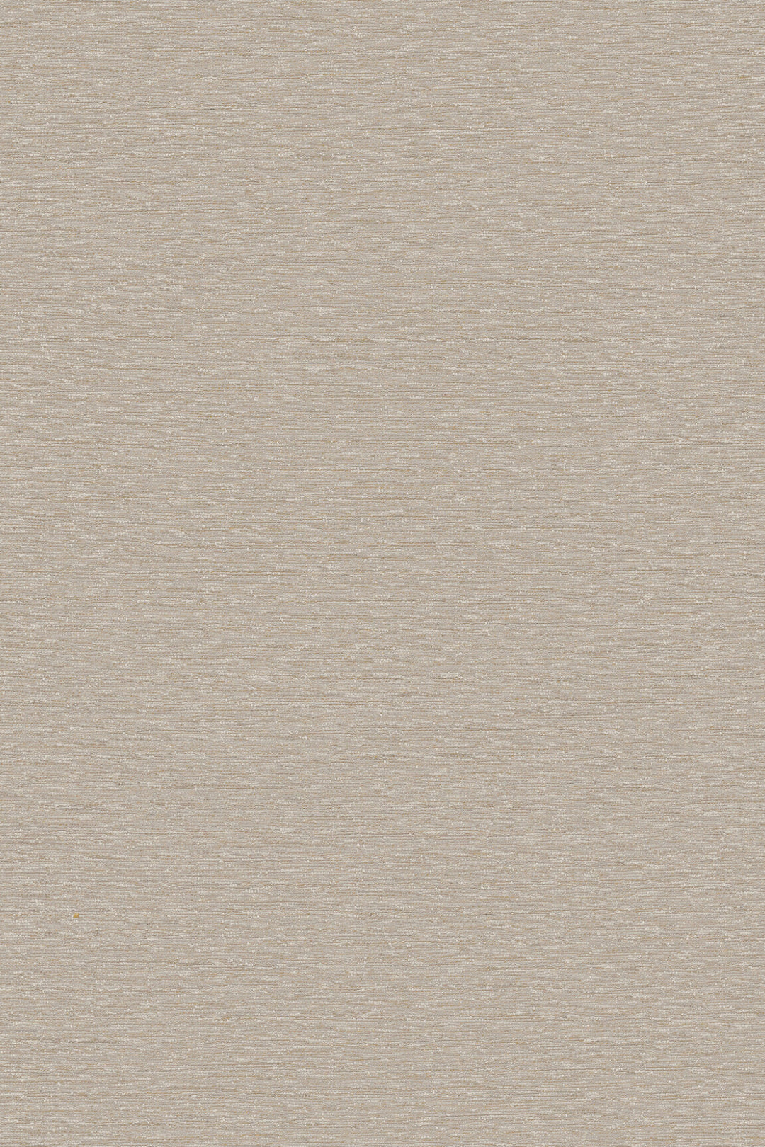 ARTE Twirls Loom Stories LS603 afbeelding 1 "Naturel"
