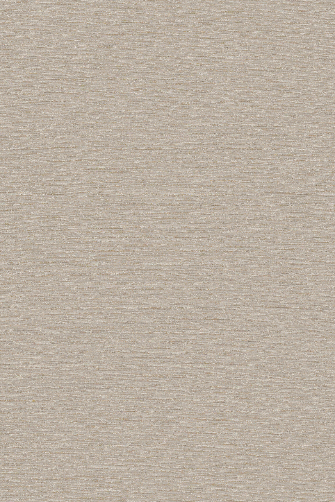 ARTE Twirls Loom Stories LS603 afbeelding 1 "Naturel"