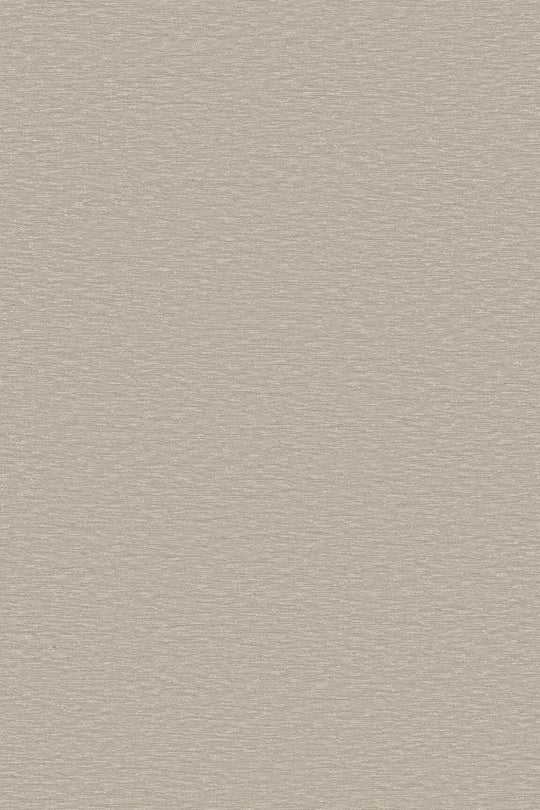 ARTE Twirls Loom Stories LS603 afbeelding 1 "Naturel"
