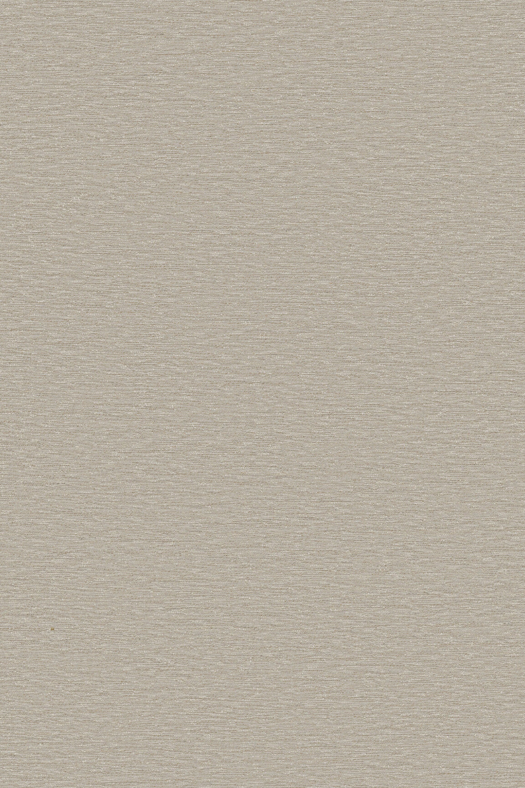 ARTE Twirls Loom Stories LS604 afbeelding 1 "Zwart / Grijs","Naturel"