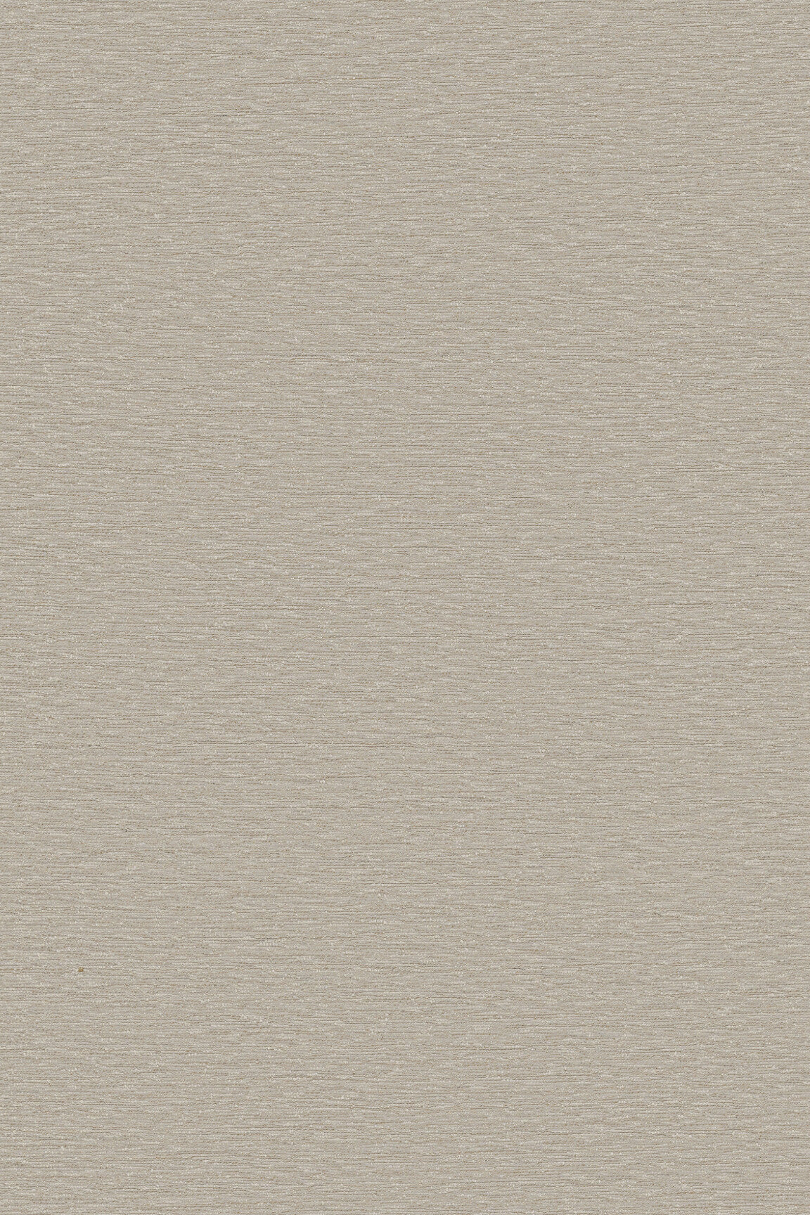 ARTE Twirls Loom Stories LS604 afbeelding 1 "Zwart / Grijs","Naturel"