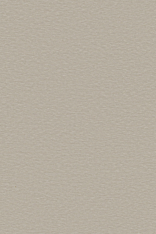 ARTE Twirls Loom Stories LS604 afbeelding 1 "Zwart / Grijs","Naturel"