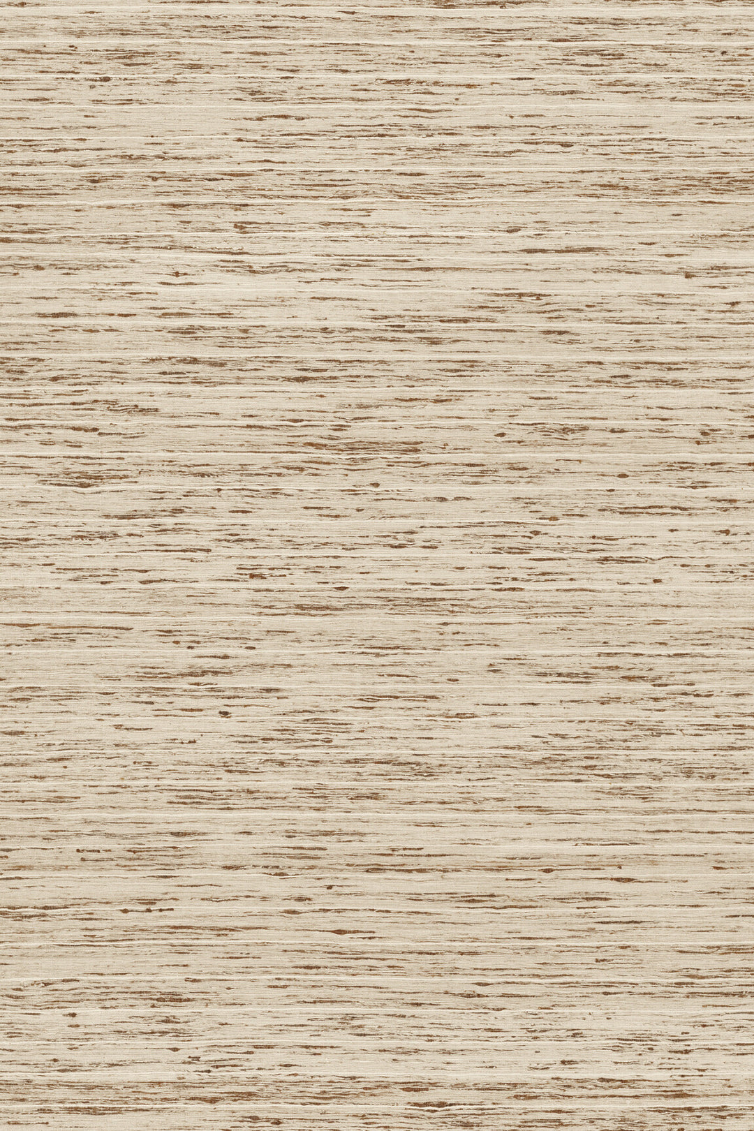 ARTE Wild Silk Loom Stories LS501 afbeelding 1 "Naturel"