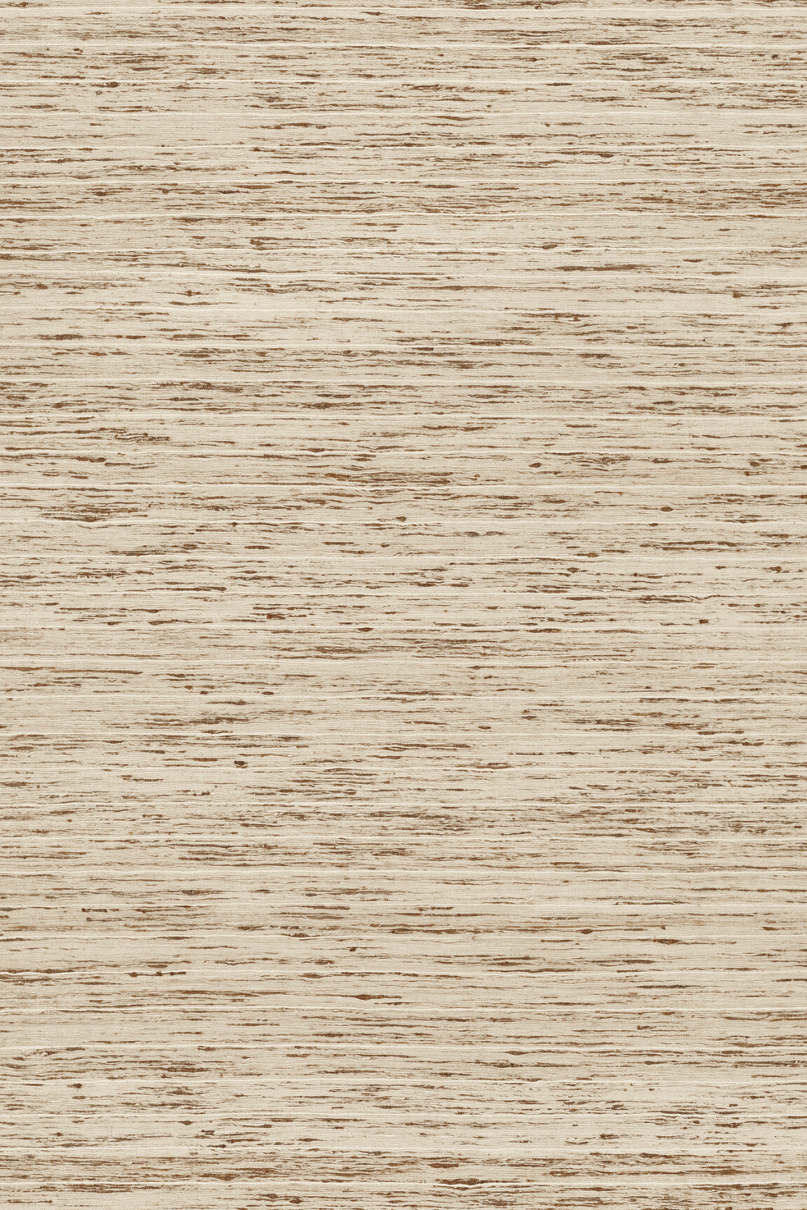 ARTE Wild Silk Loom Stories LS501 afbeelding 1 "Naturel"