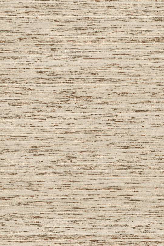 ARTE Wild Silk Loom Stories LS501 afbeelding 1 "Naturel"