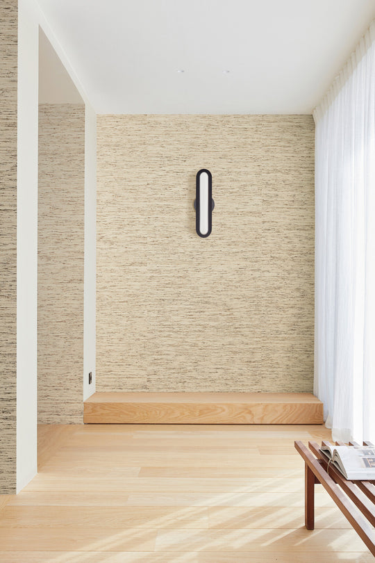 ARTE Wild Silk Loom Stories LS502 afbeelding 3