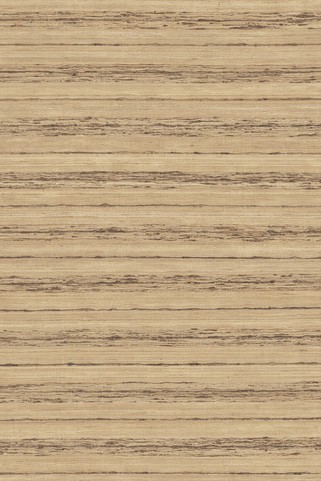 ARTE Wild Silk Loom Stories LS502 afbeelding 1 "Bruin","Naturel"