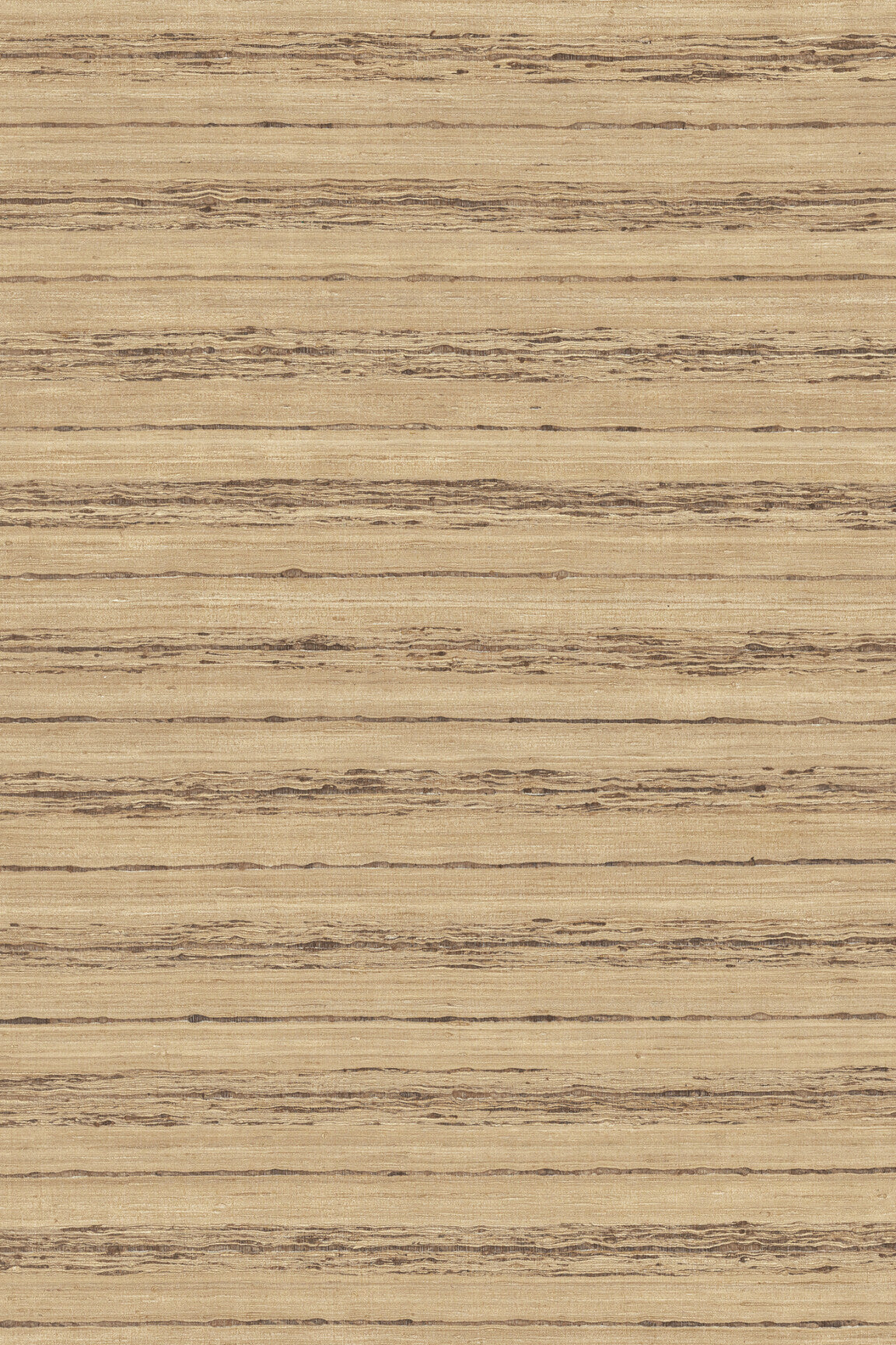 ARTE Wild Silk Loom Stories LS502 afbeelding 1 "Bruin","Naturel"