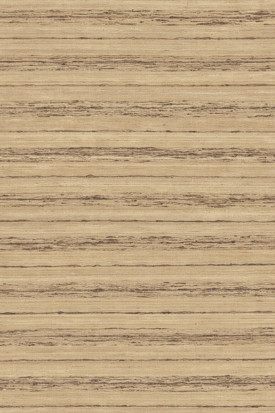 ARTE Wild Silk Loom Stories LS502 afbeelding 1 "Bruin","Naturel"