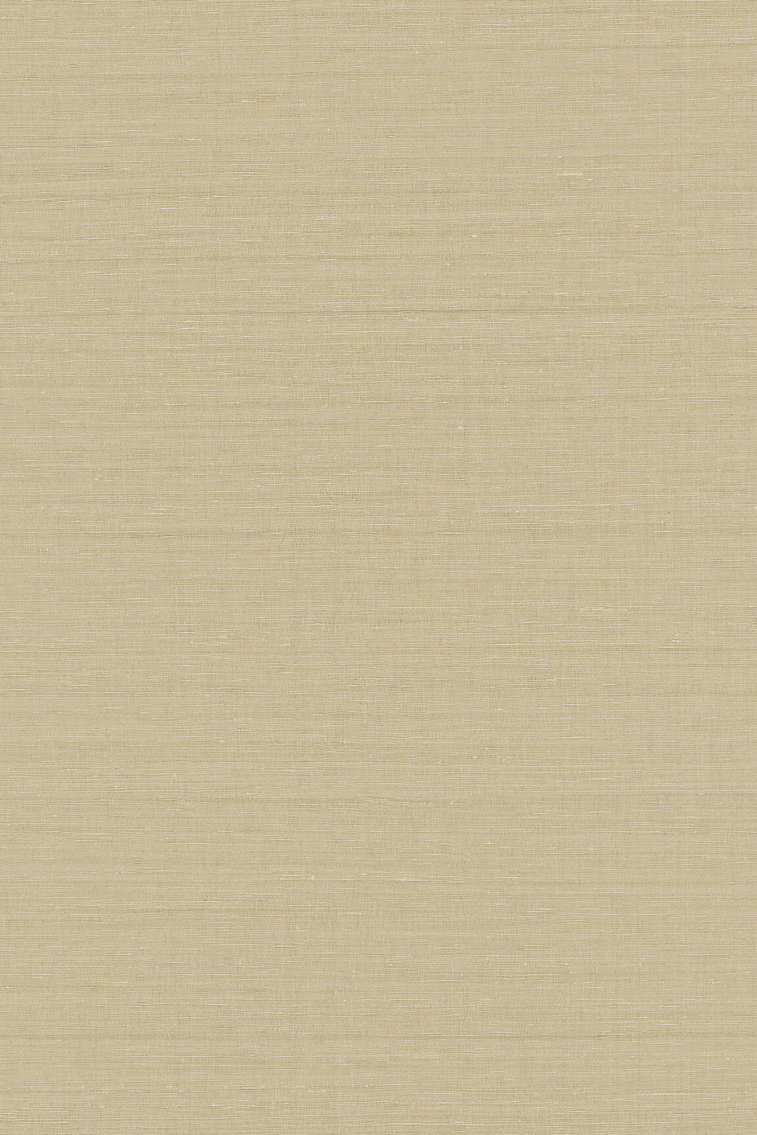 ARTE Mandarina Silk Loom Stories LS401 afbeelding 1 "Naturel"