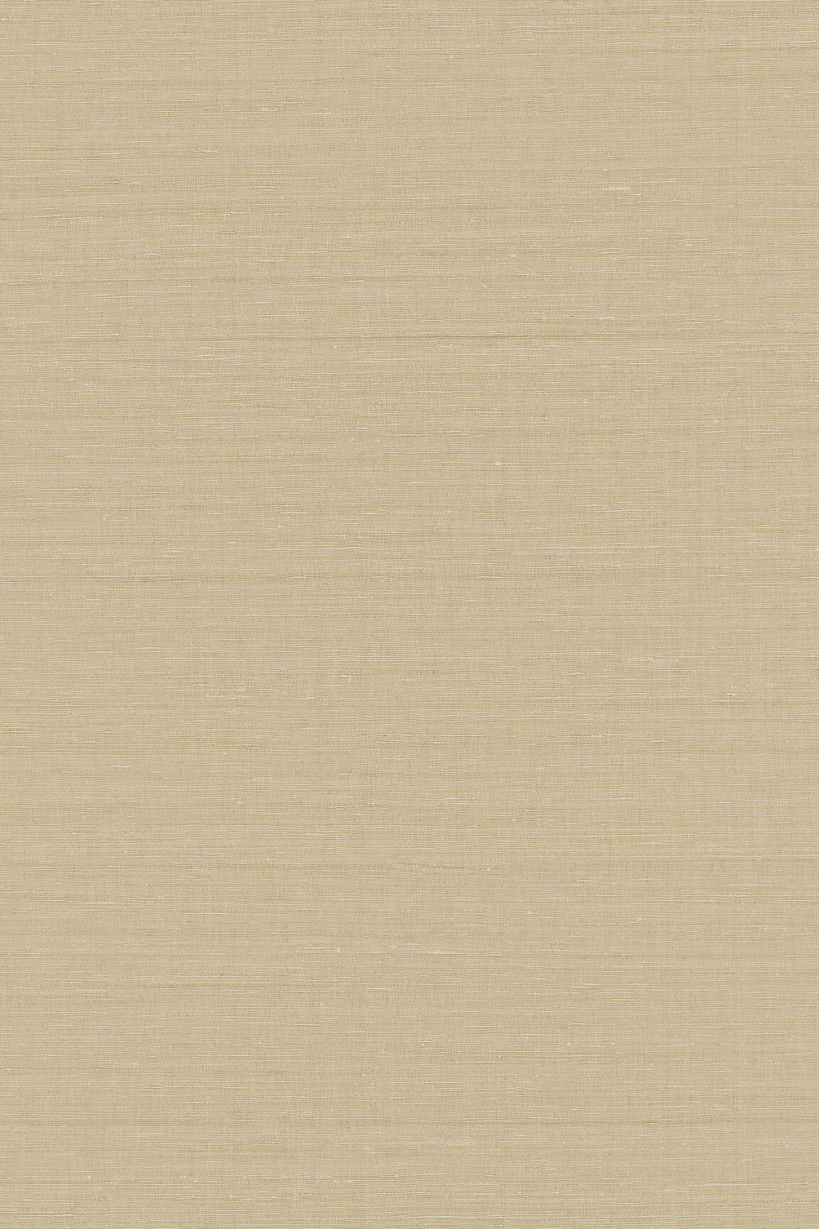 ARTE Mandarina Silk Loom Stories LS401 afbeelding 1 "Naturel"